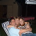 Christina Pitts Photo 40