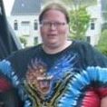 Mary Dunning Photo 9