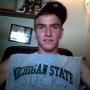 Matthew Meister Photo 16