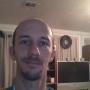 Adam Bailie Photo 10