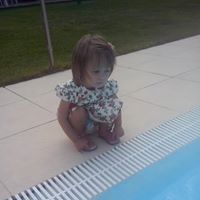 Carmen Popescu Photo 5
