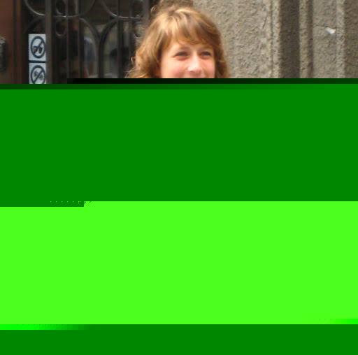 Maria Schroeder Photo 13