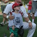 Joseph Railey Photo 20