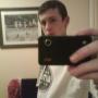 Michael Cadle Photo 9