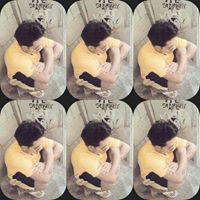 Carl Benedict Photo 7