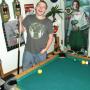 John Eastman Photo 28