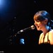 Elizabeth Shepherd Photo 42