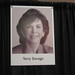 Terry Simmons Photo 47