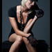 Michelle Cade Photo 37