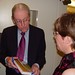 Cecil Sherman Photo 22