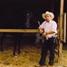 Manuel Paiz Photo 19