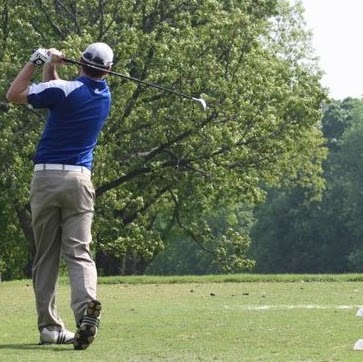 Tyler Watson Photo 12