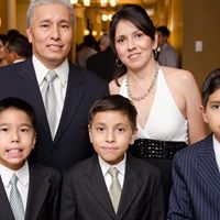 Veronica Cervantes Photo 6