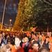 Homero Gonzalez Photo 43