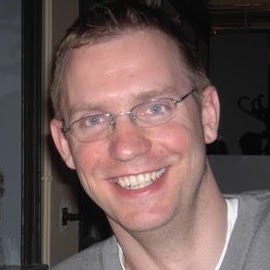 Gordon Grant Photo 13