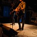 Adam Torgerson Photo 20