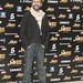 Manuel Toledo Photo 35
