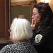 Carolyn Peeples Photo 17