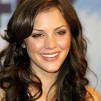 Katherine Ruiz Photo 4