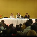 Antonio Ragos Photo 6
