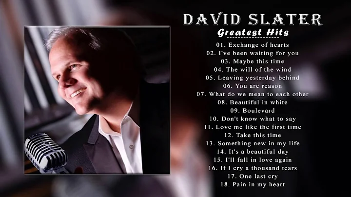 David Statler Photo 19