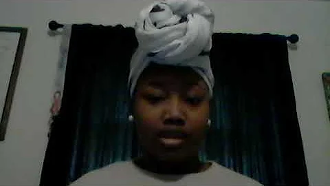 Tonisha Brown Photo 31