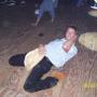Lee Tanner Photo 27