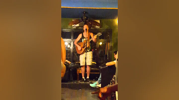 Kurtis Young Photo 11