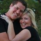 Greg Painter Photo 7