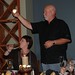 Linda Mullin Photo 36
