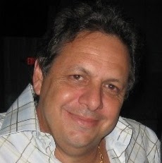 Jerry Lang Photo 10