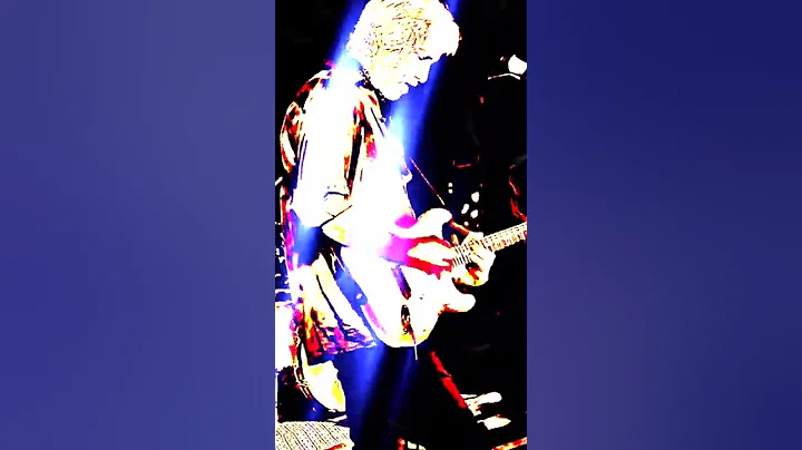 Jack Kingsley Photo 20
