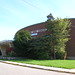 Cleveland Young Photo 20