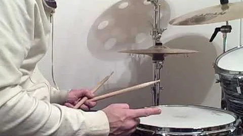 Jeffrey Clemens Photo 17