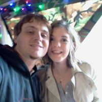 Jenna Gilliam Photo 2