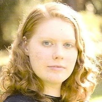 Christina Brooks Photo 11