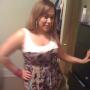 Yessenia Diaz Photo 26