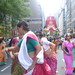 Amina Omar Photo 31
