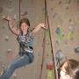 Maria Crandall Photo 10