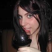 Lorraine Hicks Photo 1