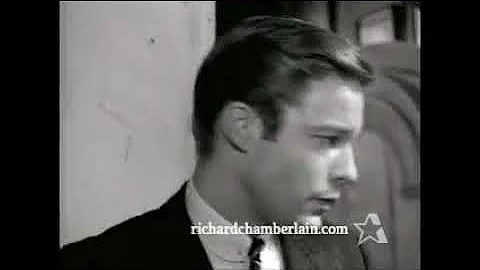 Richard Bourbon Photo 12