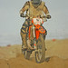 Jody Beach Photo 25