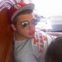 Evan Lawson Photo 20