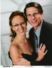 Bill Stromberg Photo 9