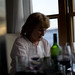 Francine Bell Photo 31