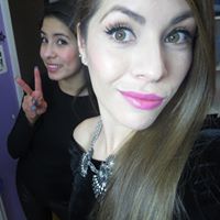 Blanca Calderon Photo 4