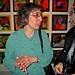 Barbara Rudnick Photo 20