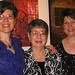 Tammy Bowers Photo 42