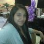 Gloria Maciel Photo 20