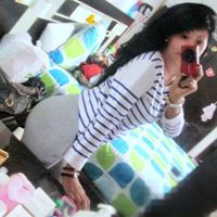 Yesenia Lucero Photo 6